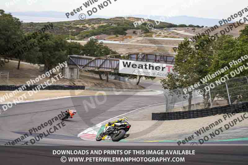 Laguna Seca;event digital images;motorbikes;no limits;peter wileman photography;trackday;trackday digital images